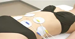 EMSトレーニング
