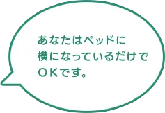 キャンペーン