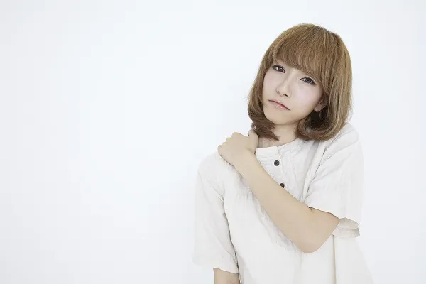 寝ちがえ